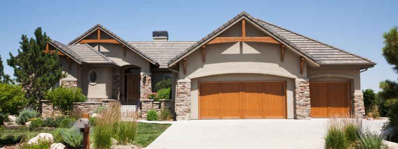 local-emergency-roofer