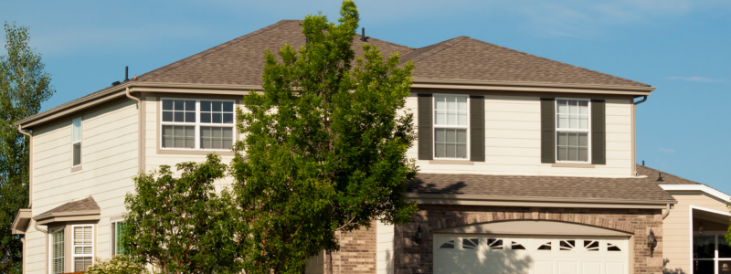 signs-you-roof-needs-emergency-service