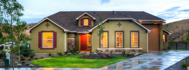 urgent-roof-repair-professionals