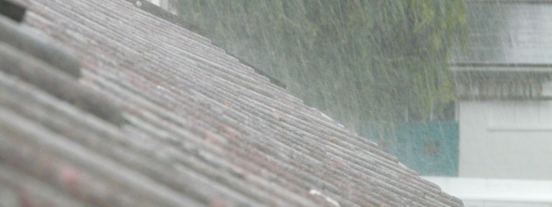 urgent-roof-repairs
