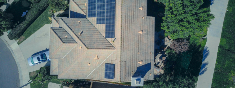 urgent-roof-repairs-colorado