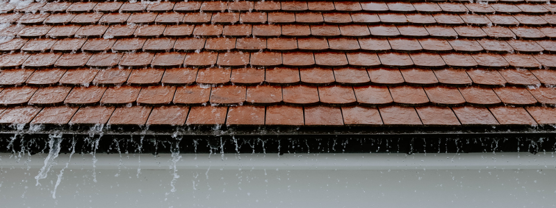 urgent-roof-repairs-in-colorado