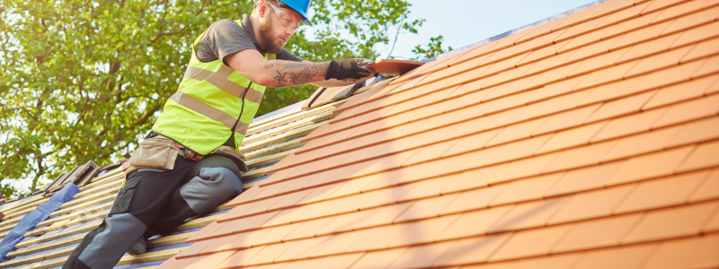 urgent-roof-repairs