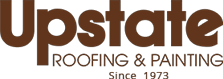 Roofed Right America LLC
