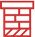 Flashing and Penetration Seals